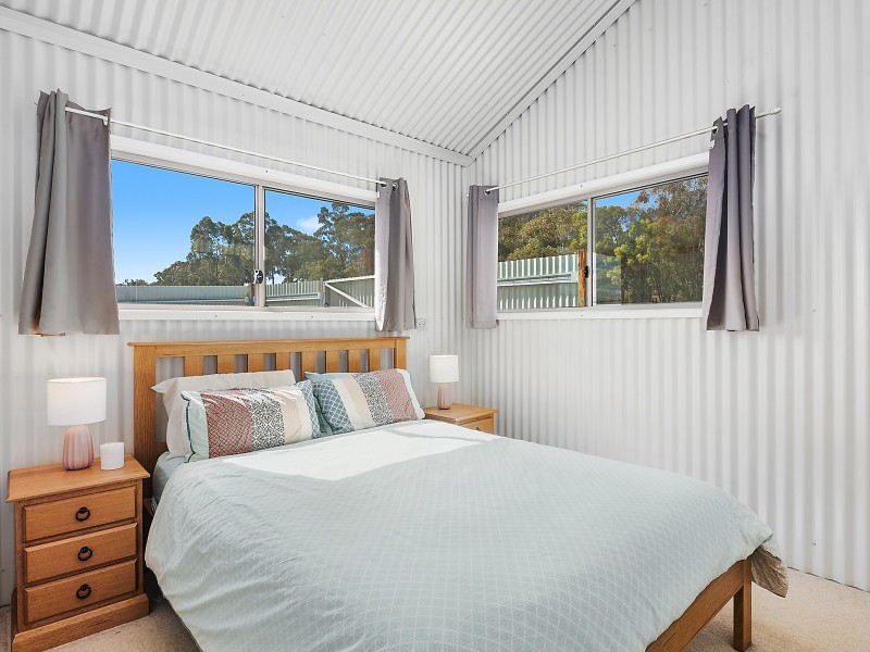 203 Mount Pleasant Lane, Mudgee NSW 2850