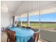 203 Mount Pleasant Lane, Mudgee NSW 2850