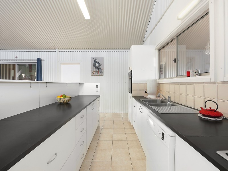 203 Mount Pleasant Lane, Mudgee NSW 2850