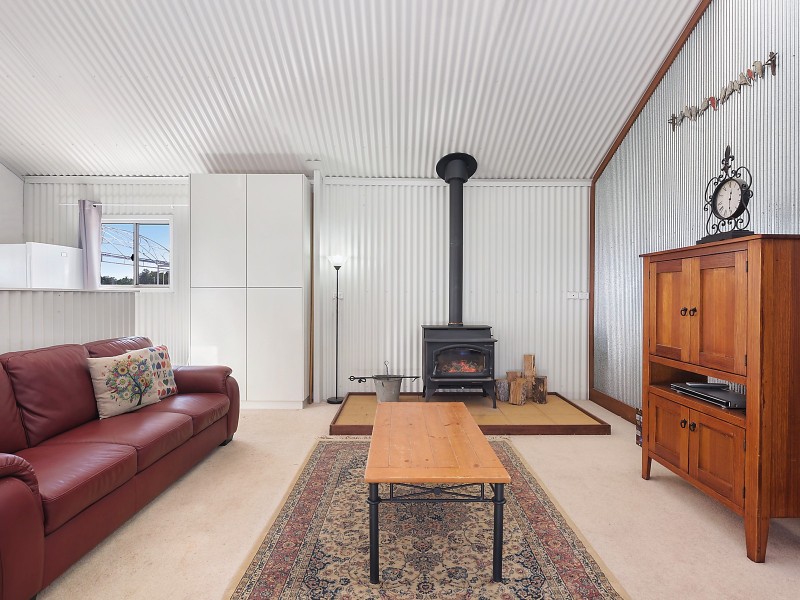 203 Mount Pleasant Lane, Mudgee NSW 2850