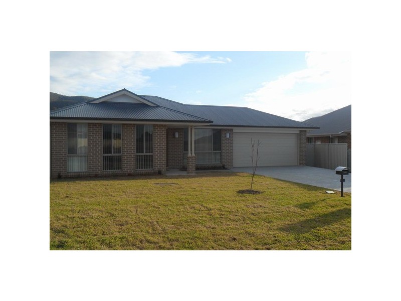 Mudgee NSW 2850