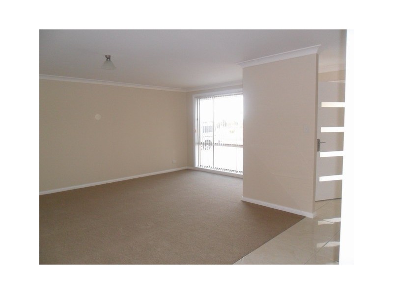 Mudgee NSW 2850