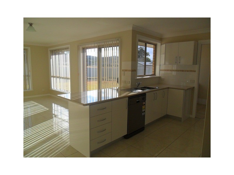 Mudgee NSW 2850