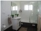 Mudgee NSW 2850