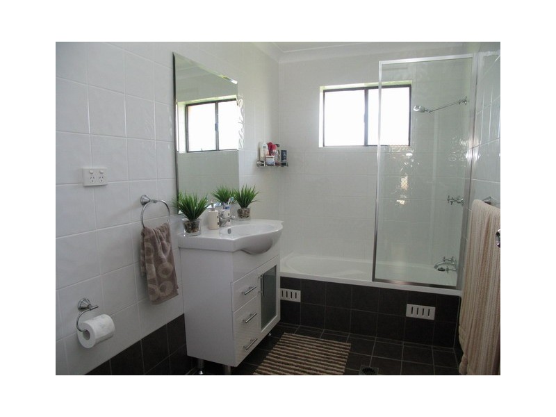 Mudgee NSW 2850
