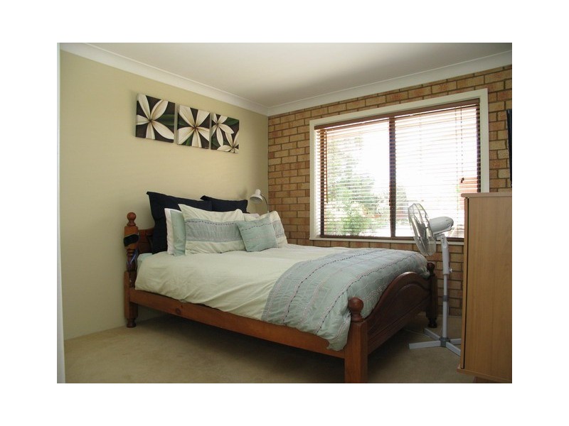 Mudgee NSW 2850