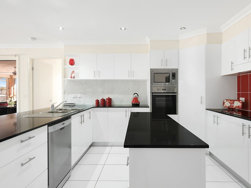 64 Winter Street, Mudgee NSW 2850