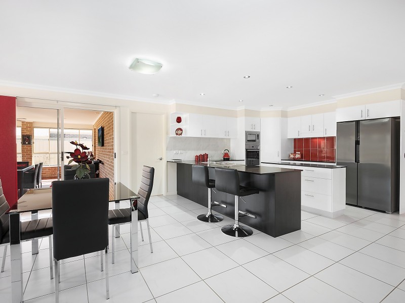 64 Winter Street, Mudgee NSW 2850