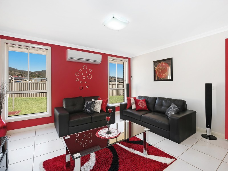 64 Winter Street, Mudgee NSW 2850