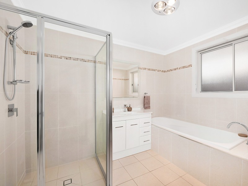 64 Winter Street, Mudgee NSW 2850