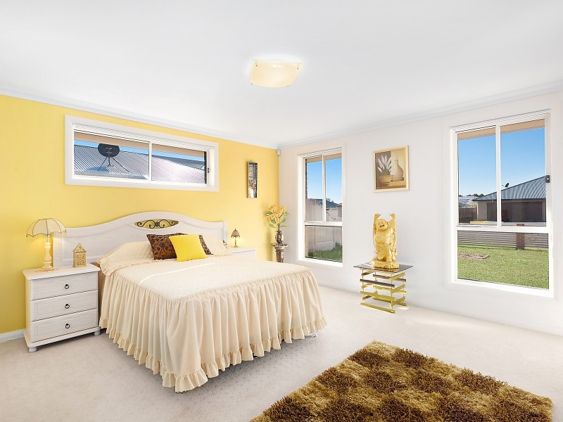 64 Winter Street, Mudgee NSW 2850