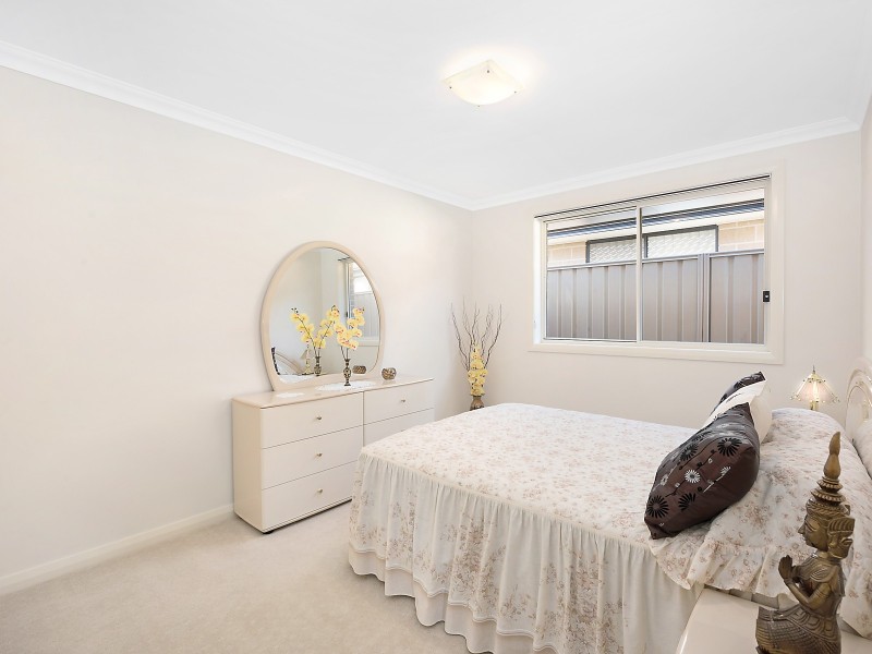 64 Winter Street, Mudgee NSW 2850