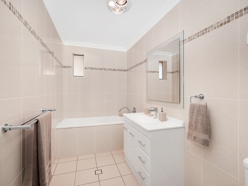 64 Winter Street, Mudgee NSW 2850