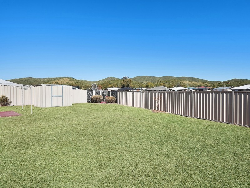 64 Winter Street, Mudgee NSW 2850