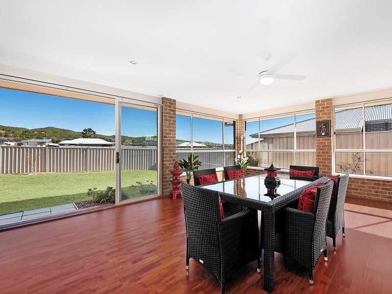 64 Winter Street, Mudgee NSW 2850