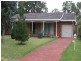 Mudgee NSW 2850