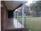 Mudgee NSW 2850