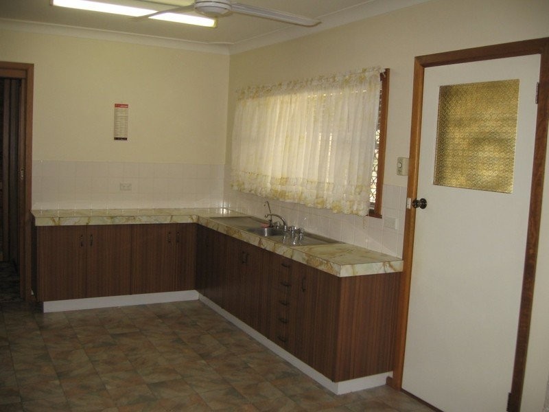Mudgee NSW 2850