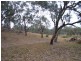 Mudgee NSW 2850