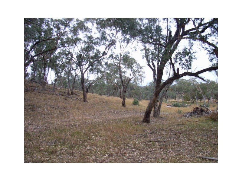 Mudgee NSW 2850