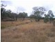 Mudgee NSW 2850