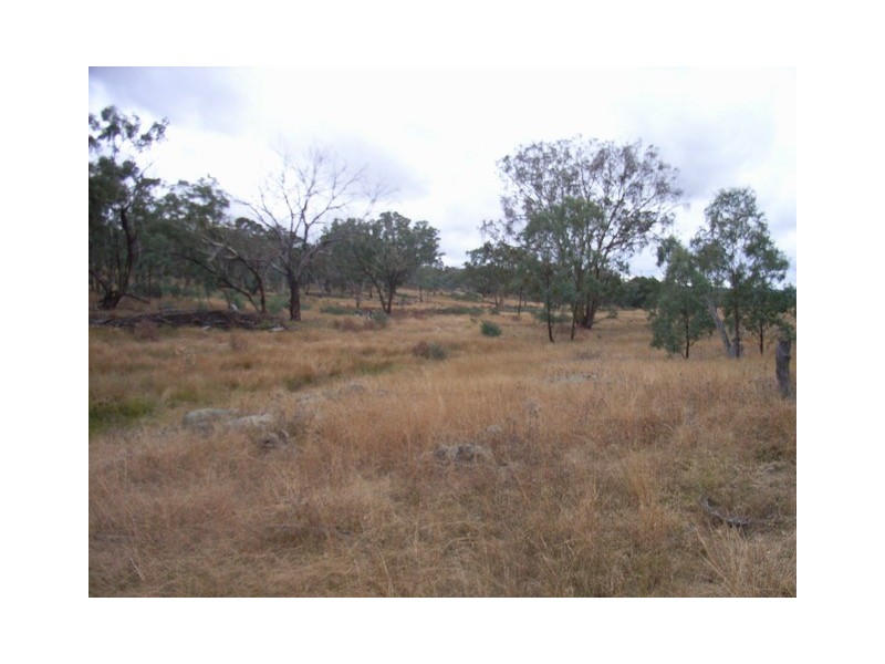 Mudgee NSW 2850