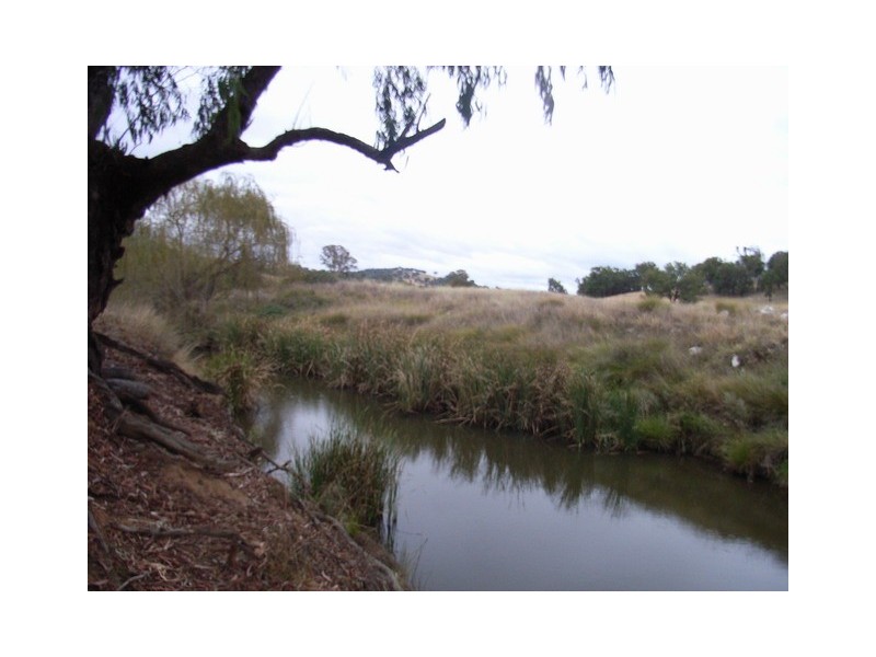Mudgee NSW 2850