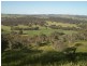 Mudgee NSW 2850