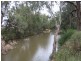 Mudgee NSW 2850