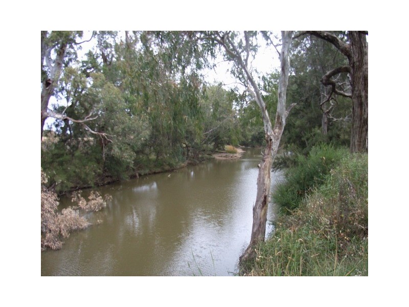 Mudgee NSW 2850