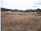Mudgee NSW 2850