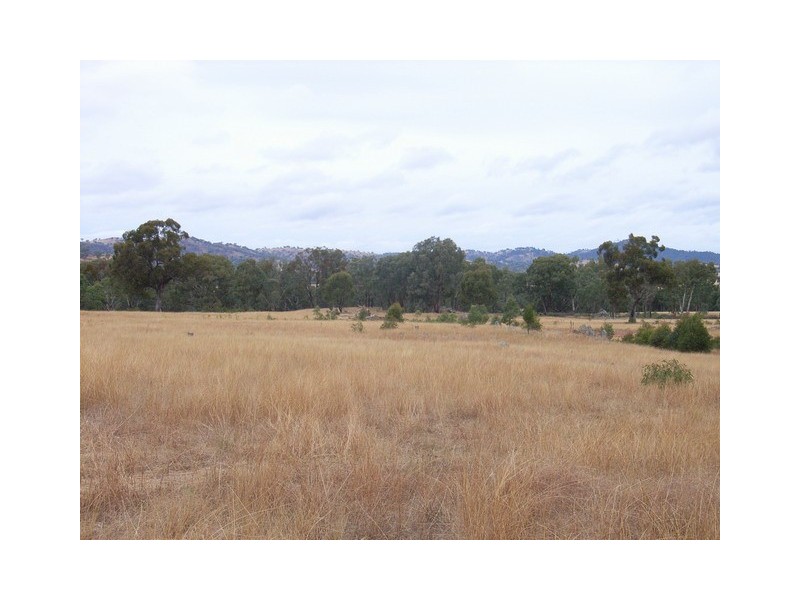 Mudgee NSW 2850