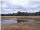 Mudgee NSW 2850