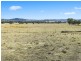4160 Twelve Mile Road, Mudgee NSW 2850
