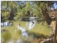 4160 Twelve Mile Road, Mudgee NSW 2850