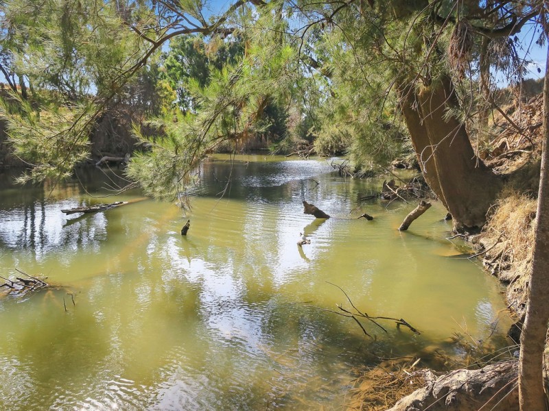 4160 Twelve Mile Road, Mudgee NSW 2850