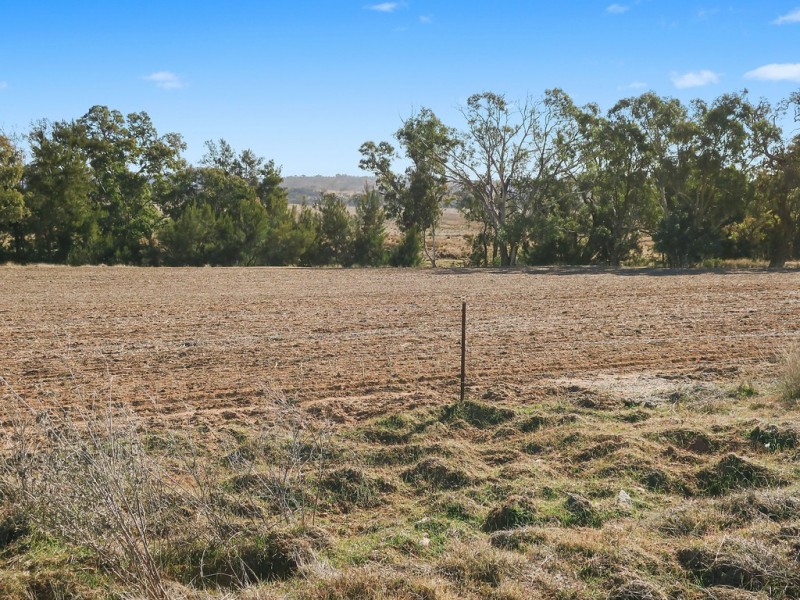 4160 Twelve Mile Road, Mudgee NSW 2850