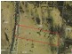 4160 Twelve Mile Road, Mudgee NSW 2850