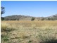 4160 Twelve Mile Road, Mudgee NSW 2850