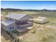 2975 Ulan Road, Mudgee NSW 2850