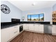 2975 Ulan Road, Mudgee NSW 2850