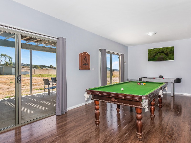 2975 Ulan Road, Mudgee NSW 2850
