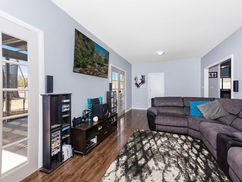 2975 Ulan Road, Mudgee NSW 2850