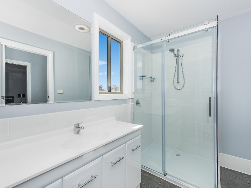 2975 Ulan Road, Mudgee NSW 2850