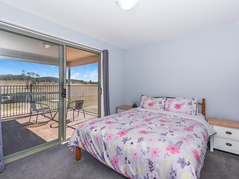 2975 Ulan Road, Mudgee NSW 2850