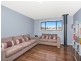 2975 Ulan Road, Mudgee NSW 2850
