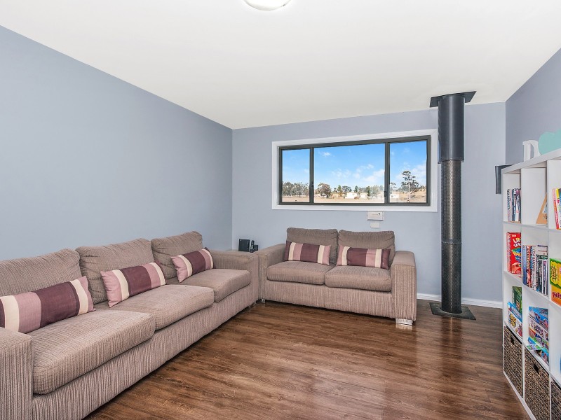 2975 Ulan Road, Mudgee NSW 2850