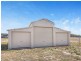 2975 Ulan Road, Mudgee NSW 2850