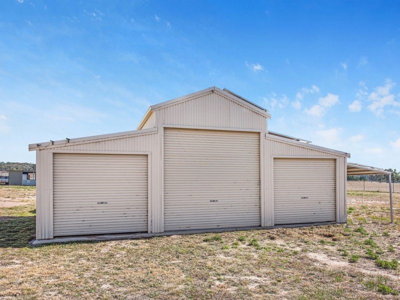 2975 Ulan Road, Mudgee NSW 2850