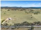 2975 Ulan Road, Mudgee NSW 2850